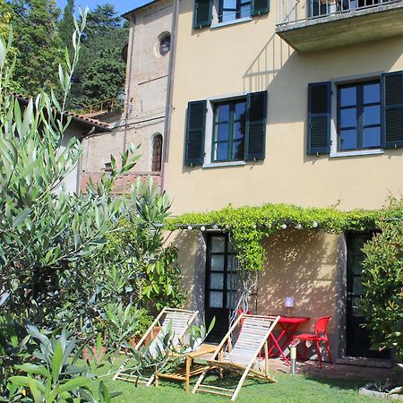 Amazing Langhe And Monferrato | House With Garden Calamandrana Exterior foto
