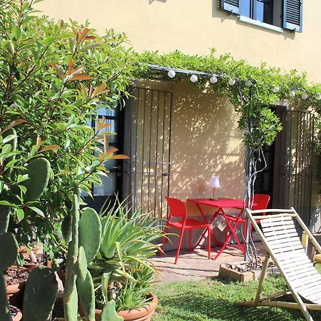 Amazing Langhe And Monferrato | House With Garden Calamandrana Exterior foto