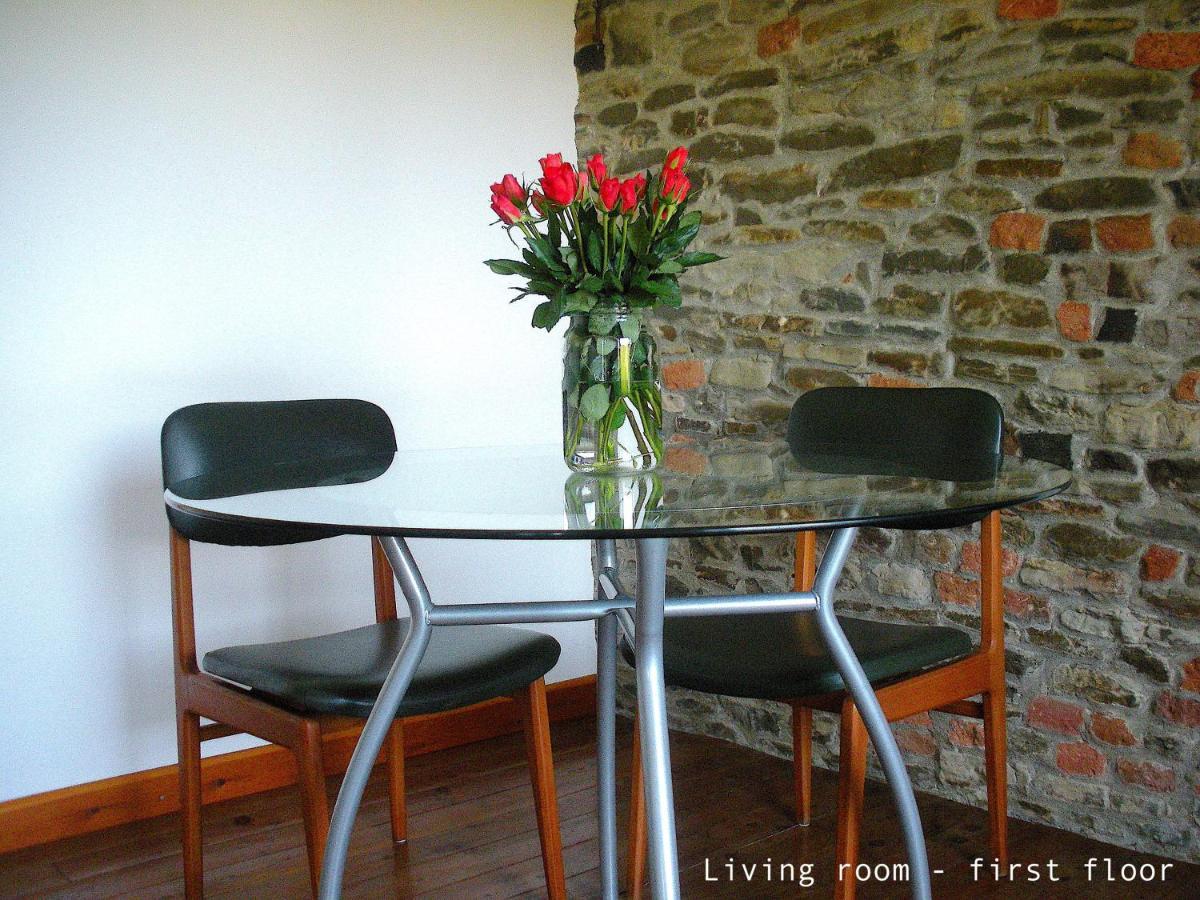 Amazing Langhe And Monferrato | House With Garden Calamandrana Exterior foto