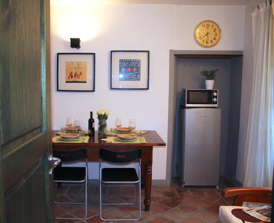Amazing Langhe And Monferrato | House With Garden Calamandrana Exterior foto