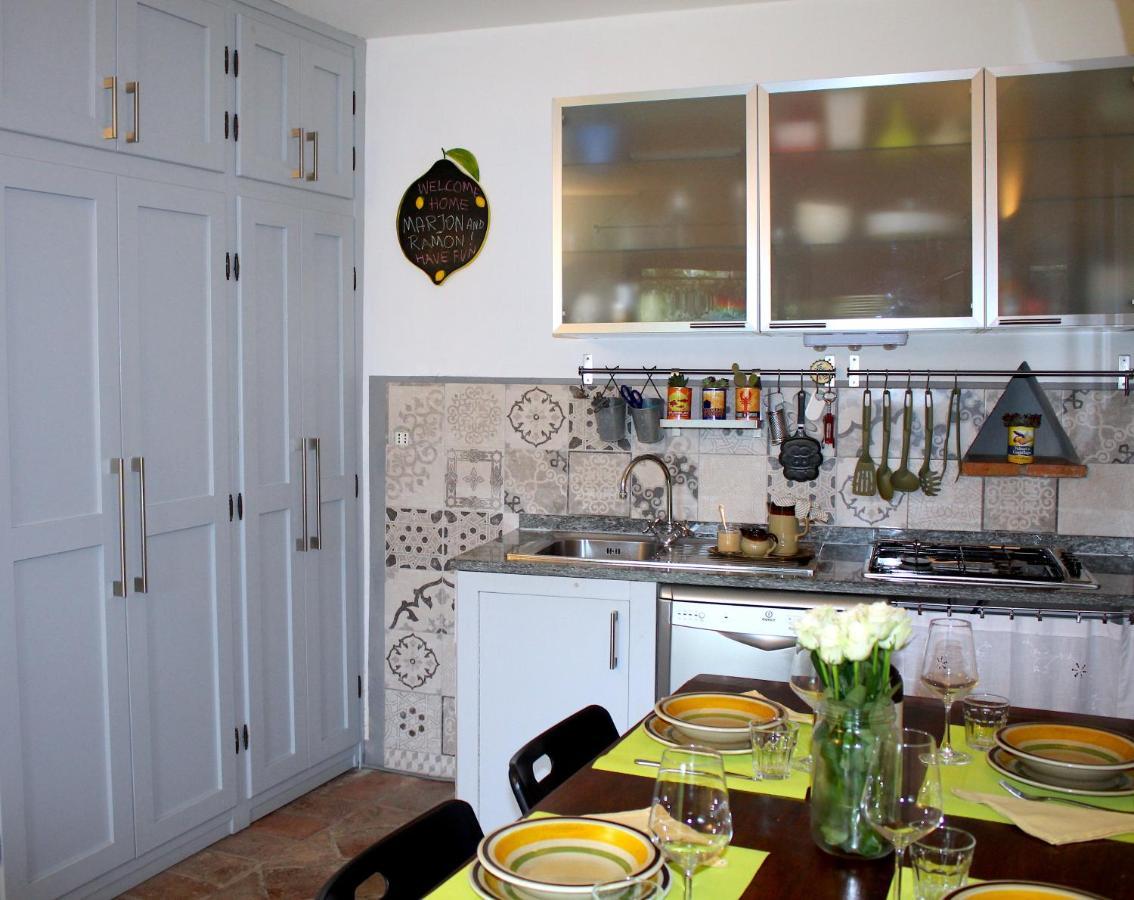Amazing Langhe And Monferrato | House With Garden Calamandrana Exterior foto