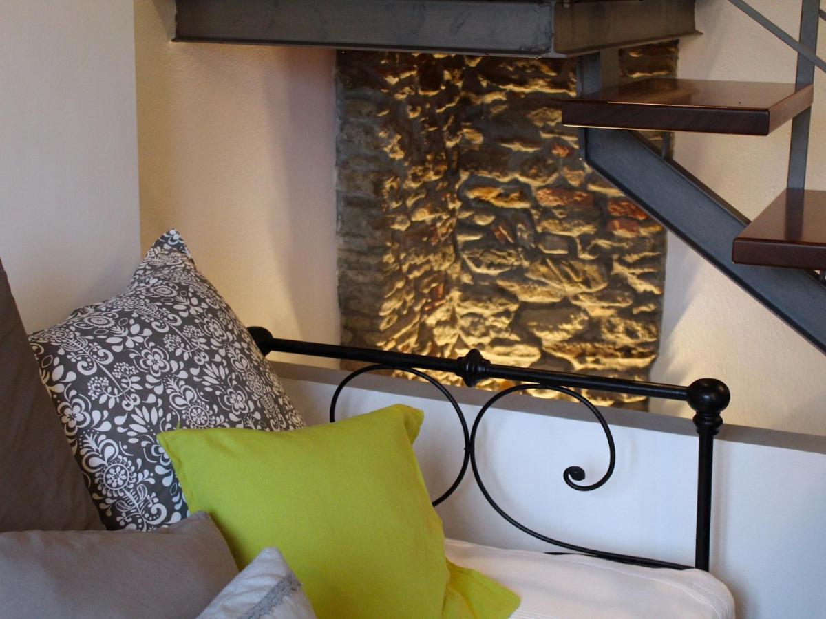 Amazing Langhe And Monferrato | House With Garden Calamandrana Exterior foto