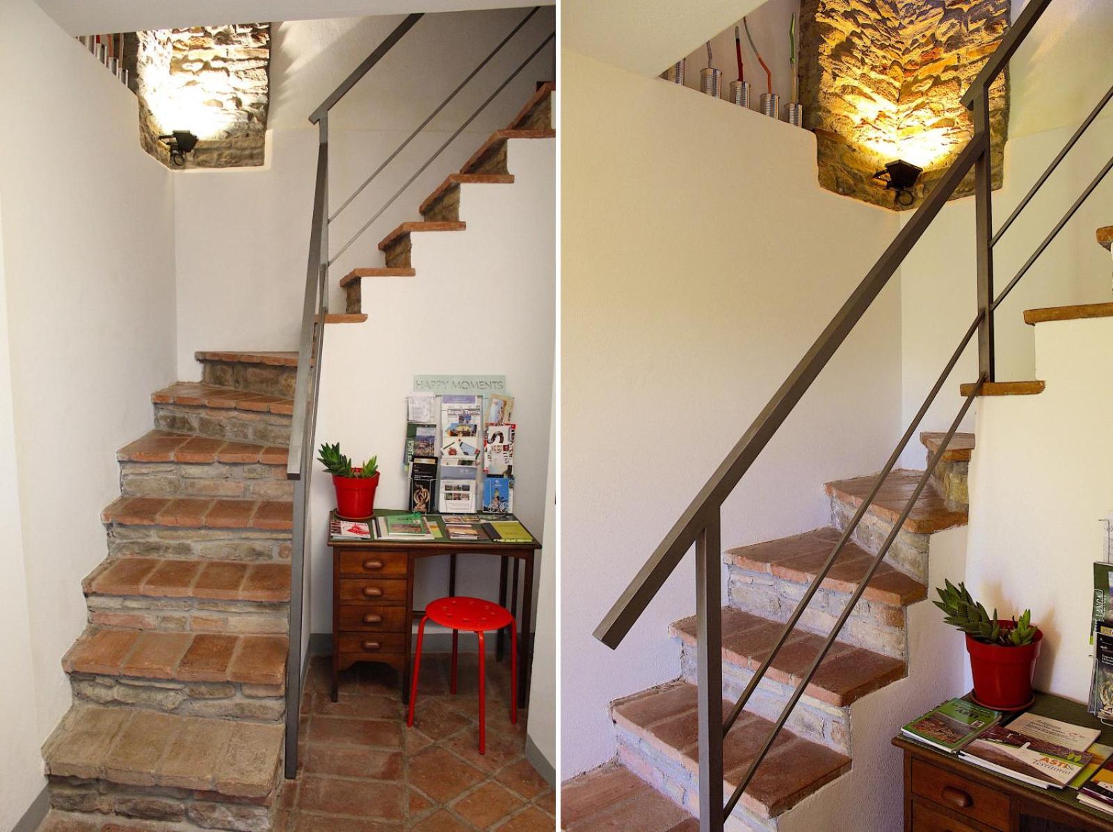 Amazing Langhe And Monferrato | House With Garden Calamandrana Exterior foto