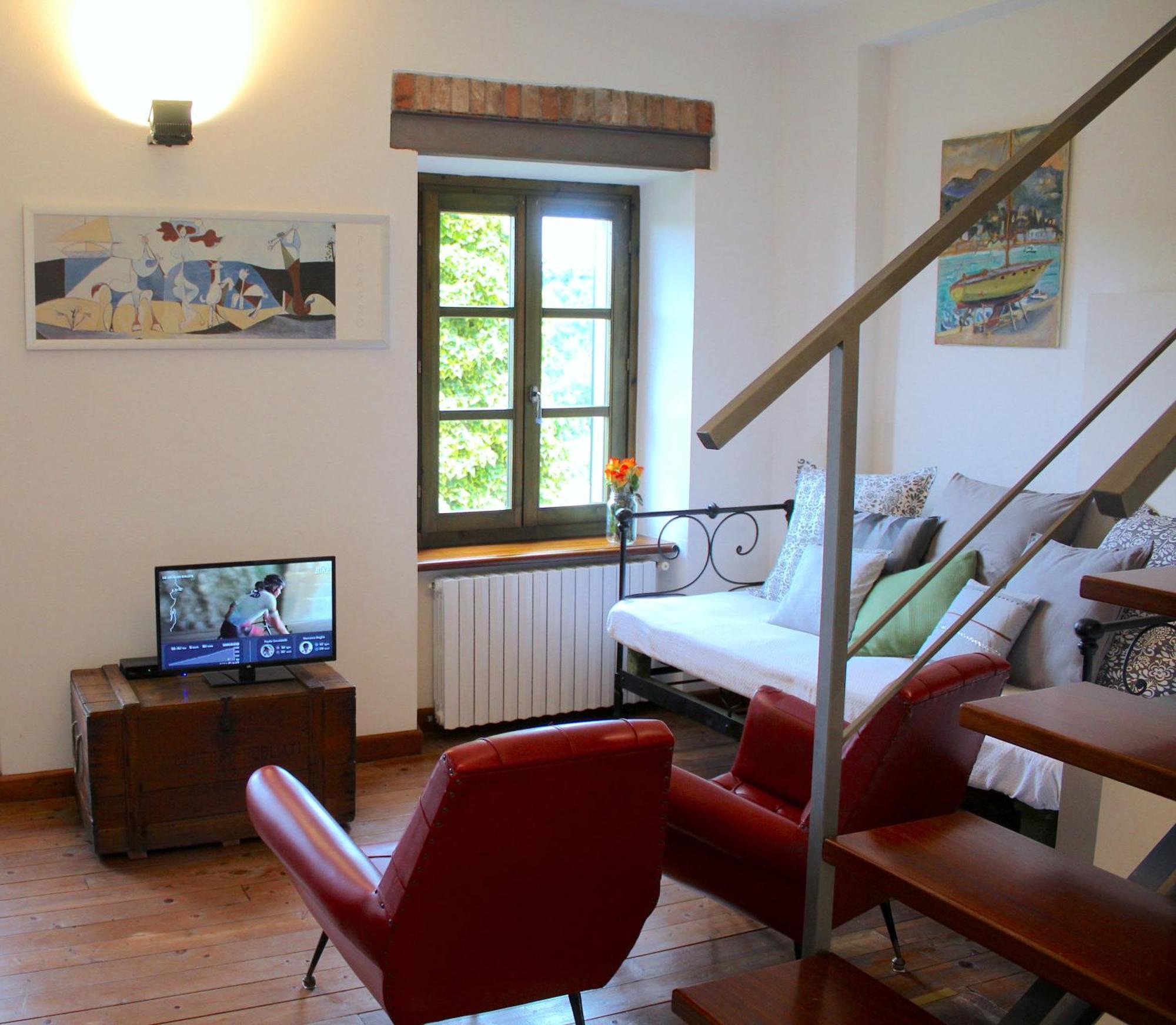 Amazing Langhe And Monferrato | House With Garden Calamandrana Exterior foto