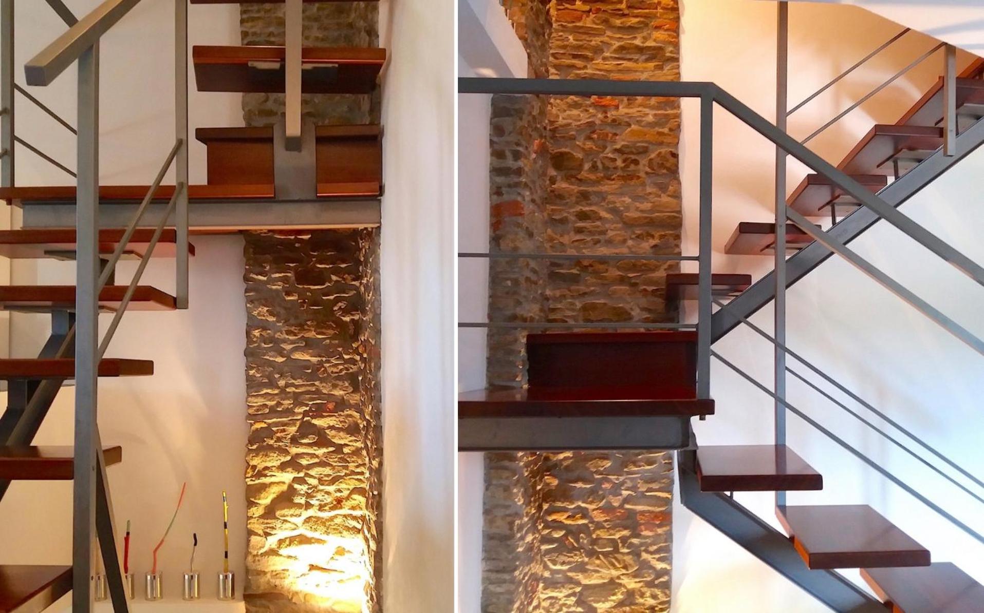 Amazing Langhe And Monferrato | House With Garden Calamandrana Exterior foto