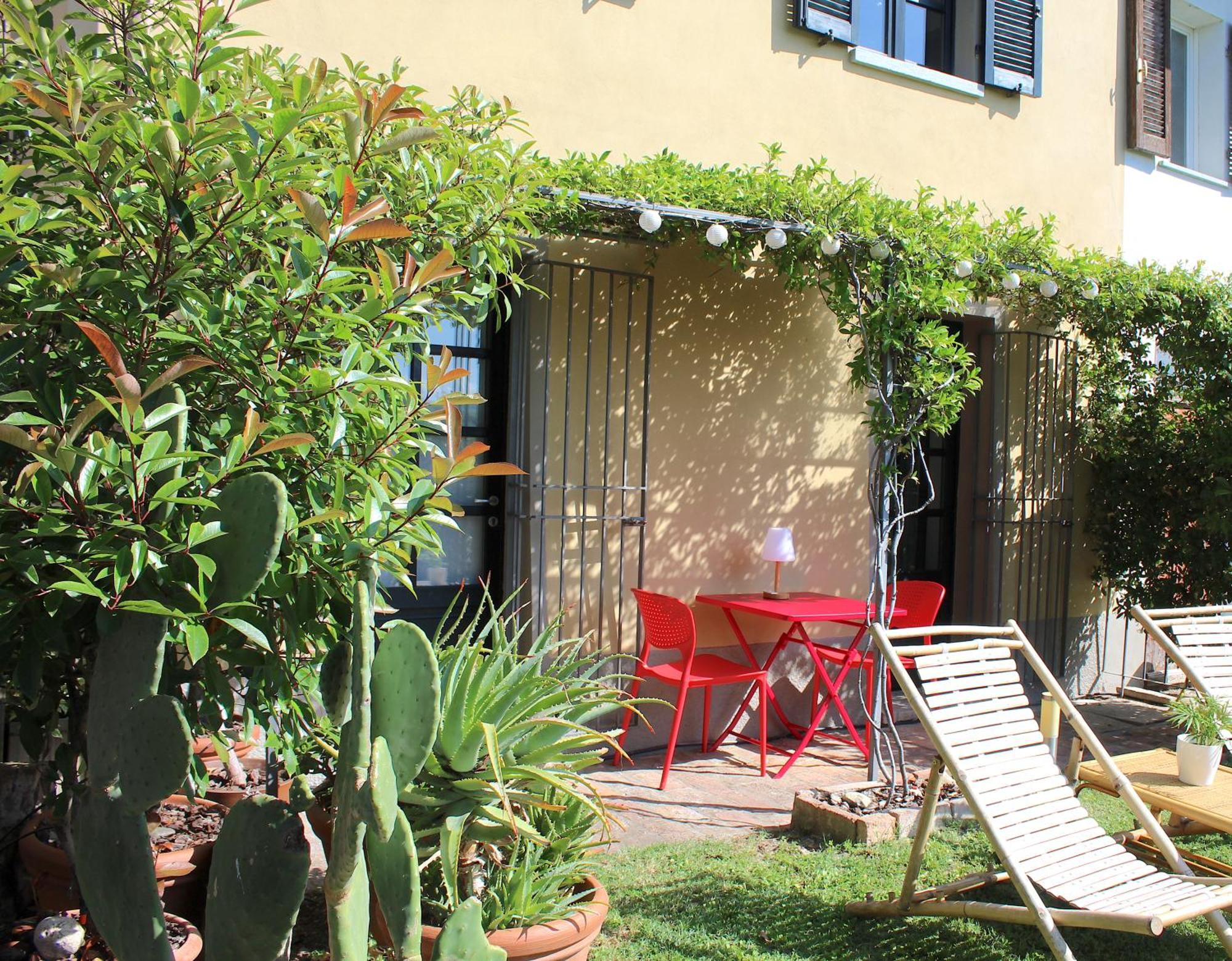 Amazing Langhe And Monferrato | House With Garden Calamandrana Exterior foto